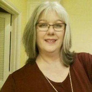 Meet your Posher, Tamara